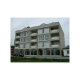daire
